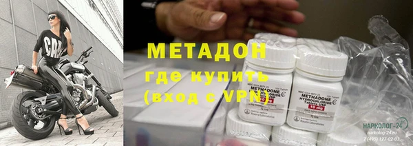 индика Арсеньев