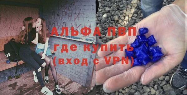 шишки Балахна