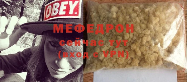индика Арсеньев
