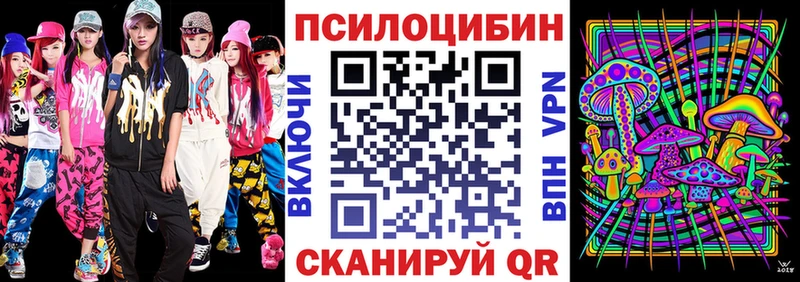 Купить  Хотьково  Галлюциногенные грибы мицелий 